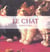 Le chat dans l'art