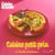 Cuisine petit prix en toutes occasions