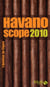 Havanoscope 2010