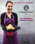 Masterchef - saison 1 - les meilleures recettes d'anne