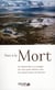 Face à la mort