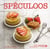 Spéculoos