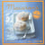 Macarons - Le meilleur des Variations gourmandes