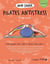 Mon cahier : pilates antistress