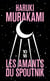 Les amants du spoutnik