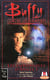 Buffy contre les vampires Tome 7 : les chroniques d'Angel Tome 2