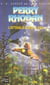 Perry Rhodan - cycle 7 - les Cappins Tome 28 : l'attaque des clans