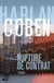 Rupture de contrat