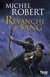 La fille des clans Tome 2 : revanche de sang
