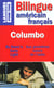 Colombo - aux premieres lueurs de l'aube