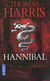 Hannibal