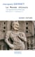 Le monde chinois - tome 1