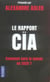 Le rapport de la cia - comment sera le monde en 2020 ?