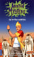 Martin mystere - tome 15 la tribu oubliee - vol15