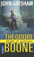 Théodore Boone, enfant et justicier Tome 1