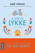 Le livre du lykke
