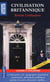 Civilisation britannique - british civilization (édition 2012)