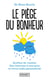 Le piège du bonheur