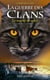 La guerre des clans - cycle 5 - l'aube des clans Tome 1 : le sentier du soleil