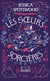 Les Soeurs sorcières Tome 2