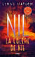 Nil Tome 3 : la colère du Nil