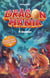 Dragon mania Tome 2 : invasion