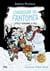 Chasseurs de fantômes Tome 7 : L'affreux bonhomme de neige