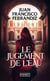 Le Jugement de l'eau