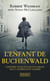 L'Enfant de Buchenwald