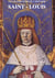 Saint louis
