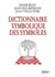 Dictionnaire symbolique des symboles