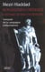 Non delenda carthago, carthage ne sera pas detruite