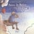 Fabien, le maitre des nuages