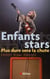 Enfants stars