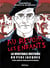 Au revoir les enfants - la véritable histoire du père Jacques - prêtre, déporté, juste parmi les Nations