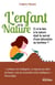 L'Enfant et la Nature