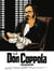 Don Coppola