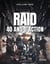 Raid - 40 ans d'action