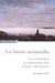 Liaisons surnaturelles - une anthropologie du médiumnisme dans l'Islande contemporaine