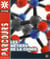 Les métiers de la chimie