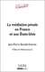 La médiation pénale en france et aux états-unis