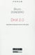 Droit 2,0