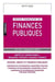 Revue française de finances publiques n.151 - impôt et territoires : regards croisés canada-france