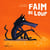 Faim de loup
