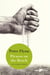 Picasso on the beach and other stories