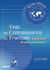 Test de connaissance du Français (TCF) - Activités d'entraînement - Livre + didierfle.app