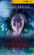 Le sang du crepuscule