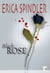 Black rose
