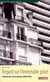 Regard sur l'immeuble privé - architecture d'un habitat (1880-1970)