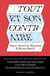 Tout et son contraire : La folle histoire de la pensée économie contemporaine